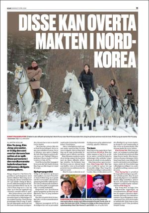 verdensgang-20200427_000_00_00_011.pdf