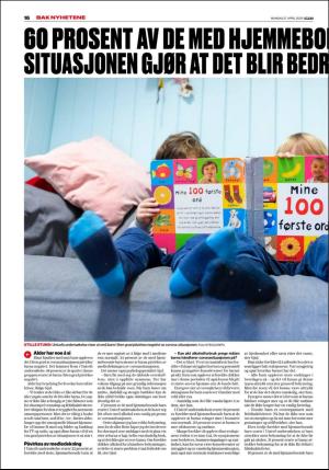 verdensgang-20200427_000_00_00_016.pdf
