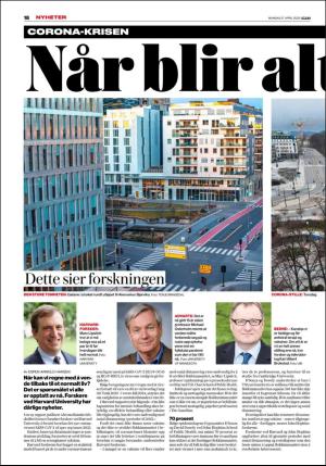 verdensgang-20200427_000_00_00_018.pdf