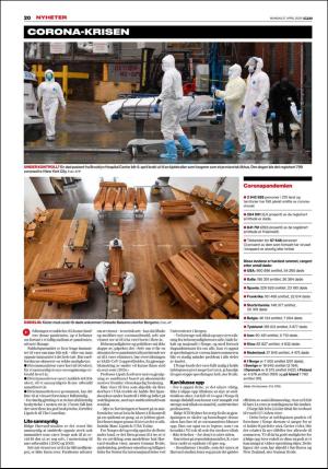 verdensgang-20200427_000_00_00_020.pdf
