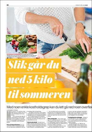 verdensgang-20200427_000_00_00_022.pdf