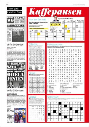 verdensgang-20200427_000_00_00_024.pdf