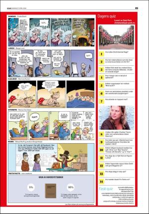 verdensgang-20200427_000_00_00_025.pdf