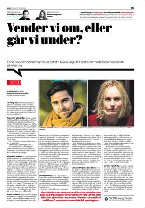 verdensgang-20200427_000_00_00_029.pdf