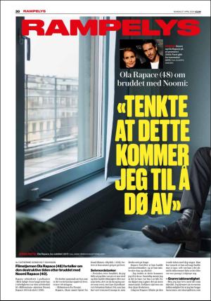 verdensgang-20200427_000_00_00_030.pdf