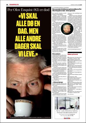 verdensgang-20200427_000_00_00_032.pdf