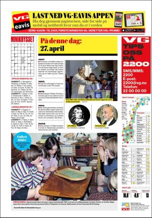 verdensgang-20200427_000_00_00_036.pdf