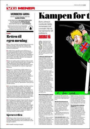 verdensgang-20200428_000_00_00_002.pdf