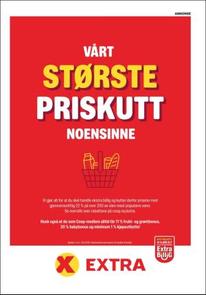 verdensgang-20200428_000_00_00_005.pdf