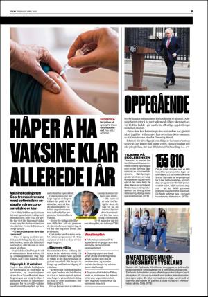 verdensgang-20200428_000_00_00_009.pdf