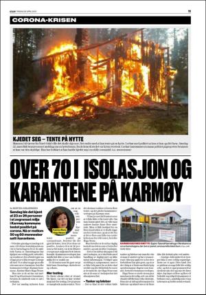 verdensgang-20200428_000_00_00_011.pdf