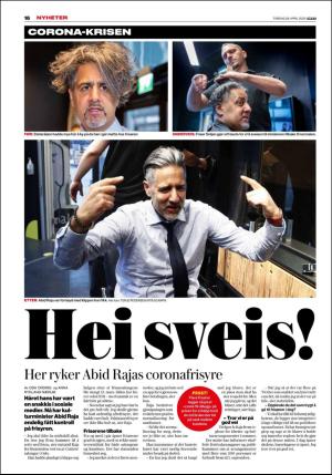 verdensgang-20200428_000_00_00_016.pdf