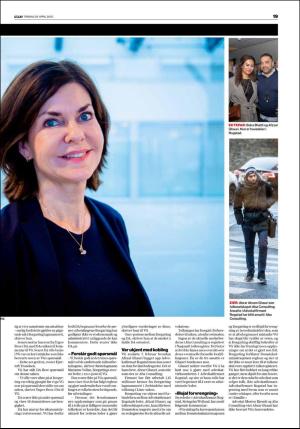 verdensgang-20200428_000_00_00_019.pdf