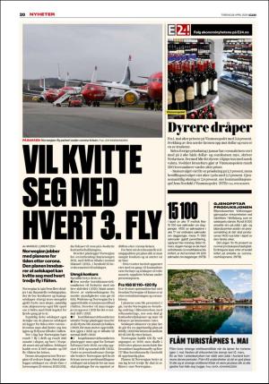 verdensgang-20200428_000_00_00_020.pdf