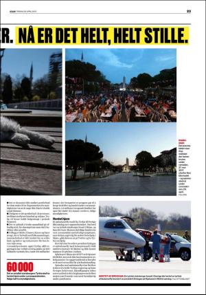 verdensgang-20200428_000_00_00_023.pdf
