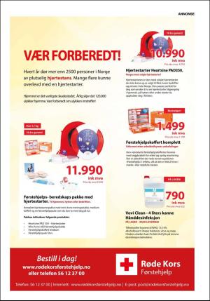 verdensgang-20200428_000_00_00_027.pdf