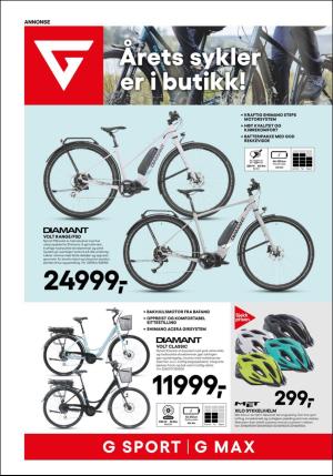 verdensgang-20200428_000_00_00_028.pdf