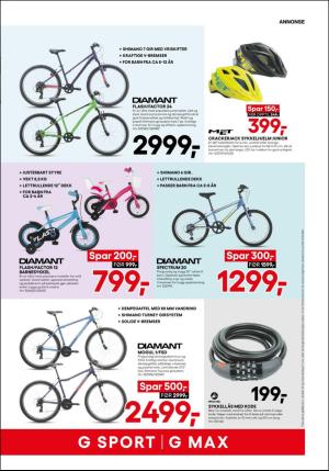 verdensgang-20200428_000_00_00_029.pdf