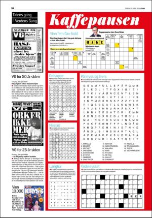 verdensgang-20200428_000_00_00_032.pdf