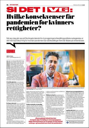 verdensgang-20200428_000_00_00_036.pdf