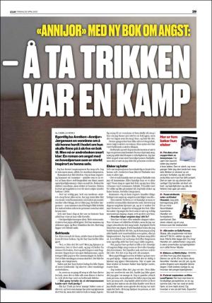 verdensgang-20200428_000_00_00_039.pdf