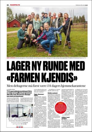 verdensgang-20200428_000_00_00_040.pdf