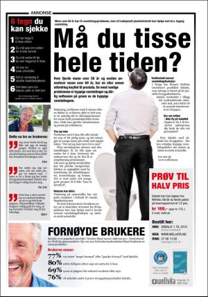 verdensgang-20200428_000_00_00_041.pdf