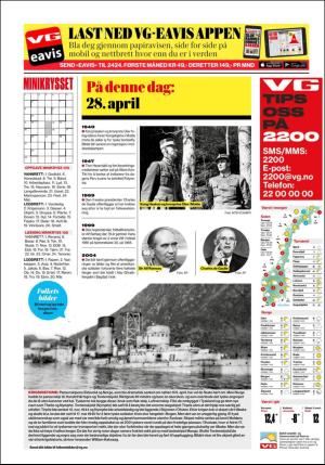 verdensgang-20200428_000_00_00_044.pdf
