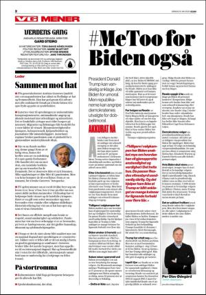 verdensgang-20200510_000_00_00_002.pdf