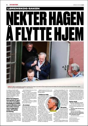 verdensgang-20200510_000_00_00_004.pdf