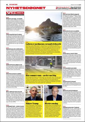 verdensgang-20200510_000_00_00_010.pdf