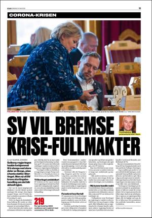 verdensgang-20200510_000_00_00_011.pdf