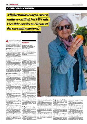 verdensgang-20200510_000_00_00_014.pdf