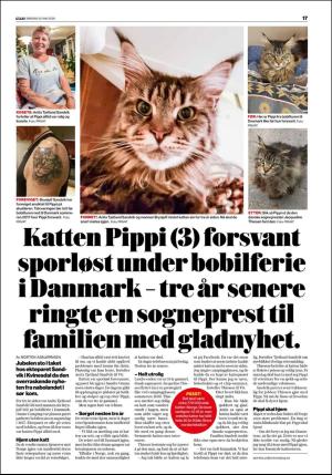 verdensgang-20200510_000_00_00_017.pdf