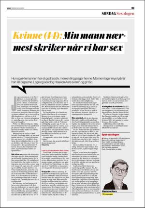 verdensgang-20200510_000_00_00_023.pdf