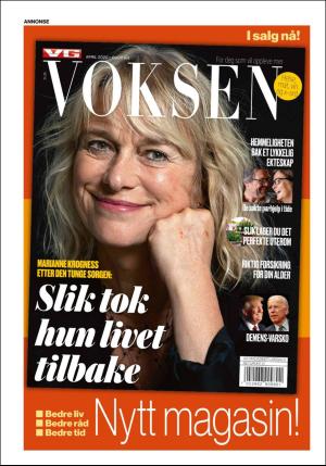 verdensgang-20200510_000_00_00_024.pdf