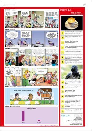 verdensgang-20200510_000_00_00_033.pdf