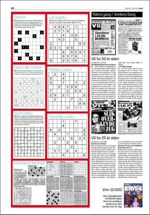 verdensgang-20200510_000_00_00_034.pdf