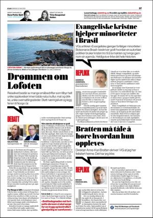 verdensgang-20200510_000_00_00_037.pdf