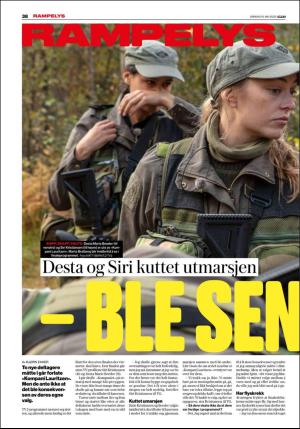 verdensgang-20200510_000_00_00_038.pdf