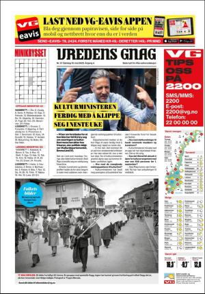 verdensgang-20200510_000_00_00_044.pdf