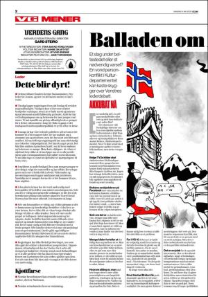 verdensgang-20200511_000_00_00_002.pdf