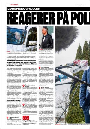 verdensgang-20200511_000_00_00_006.pdf