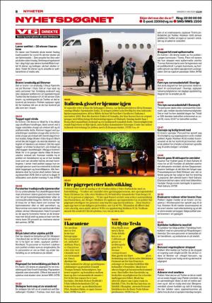verdensgang-20200511_000_00_00_008.pdf