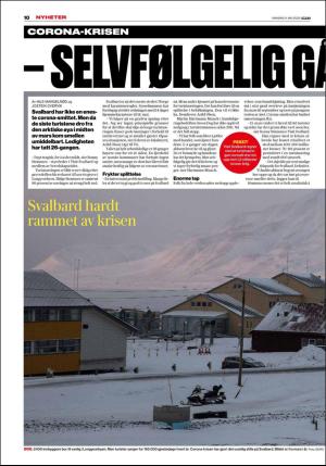 verdensgang-20200511_000_00_00_010.pdf