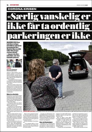 verdensgang-20200511_000_00_00_012.pdf