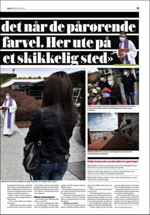 verdensgang-20200511_000_00_00_013.pdf