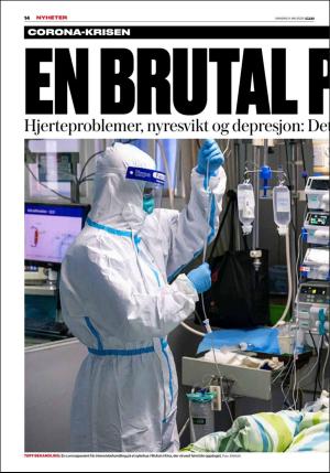 verdensgang-20200511_000_00_00_014.pdf