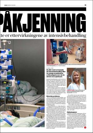 verdensgang-20200511_000_00_00_015.pdf
