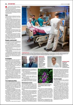 verdensgang-20200511_000_00_00_016.pdf